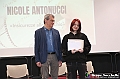 VBS_9995 - Premiazione XXVIII Concorso letterario Felice Daneo e XI Concorso Osvaldo Campassi